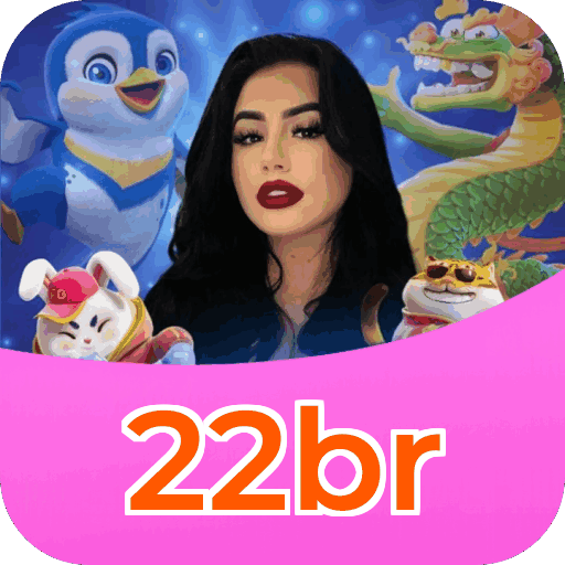 APK Android 255bet mostrando interface mobile aplicativo recursos instalação certificado digital assinatura verificada