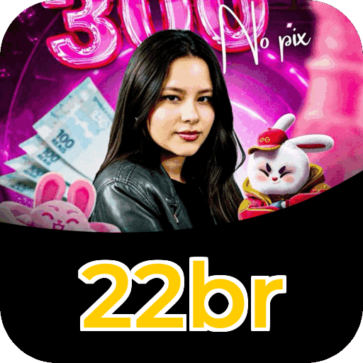 Verificação autenticidade APPs 22br oficiais mostrando assinaturas digitais certificados