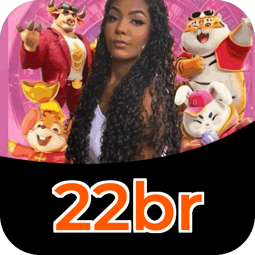Hall da fama ganhadores 22br mostrando top 10 maiores prêmios jackpots verificados nomes jogos valores