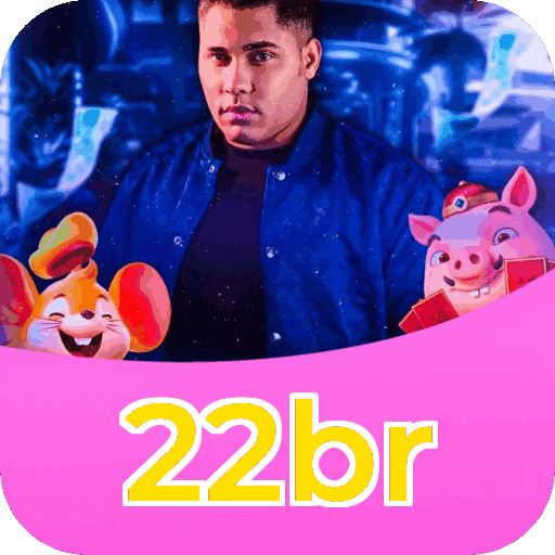 Canal Telegram oficial 22br mostrando bônus exclusivos códigos promocionais sinais apostas suporte grupos VIP