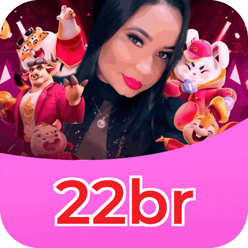 Comunidade Facebook 22br mostrando posts, comentários e engajamento de membros