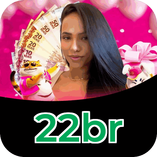 Tabela completa programa VIP 22br mostrando 5 níveis Bronze Silver Gold Platinum Diamond requisitos benefícios cashback